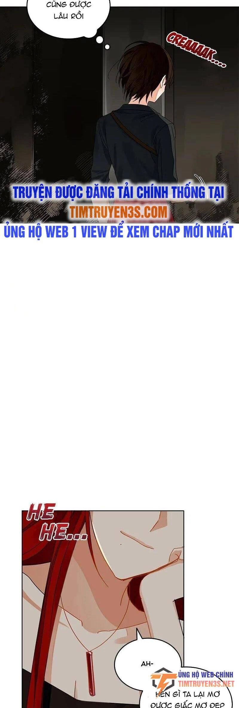 Huyết Nghiệp Kị Sĩ Chuyển Sinh Chapter 69 - 36