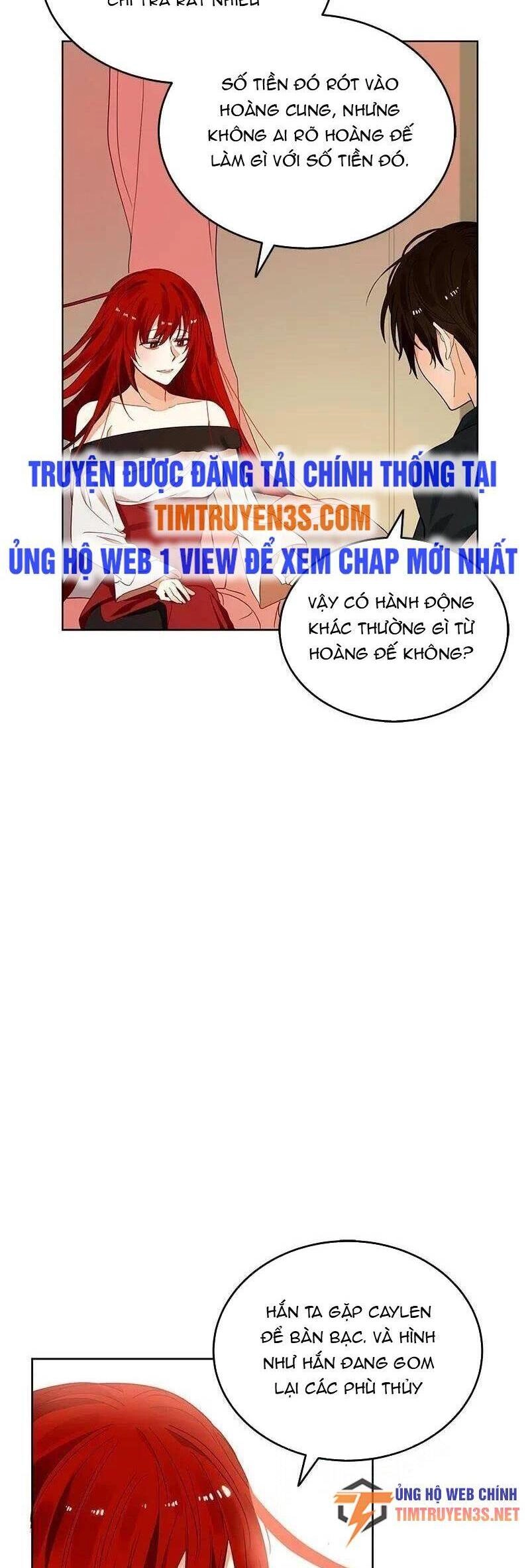 Huyết Nghiệp Kị Sĩ Chuyển Sinh Chapter 69 - 40