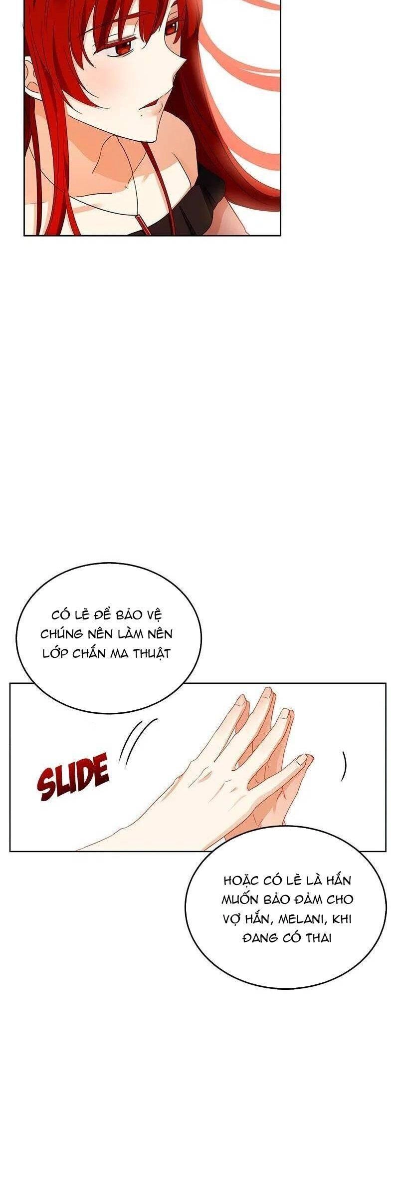 Huyết Nghiệp Kị Sĩ Chuyển Sinh Chapter 69 - 41