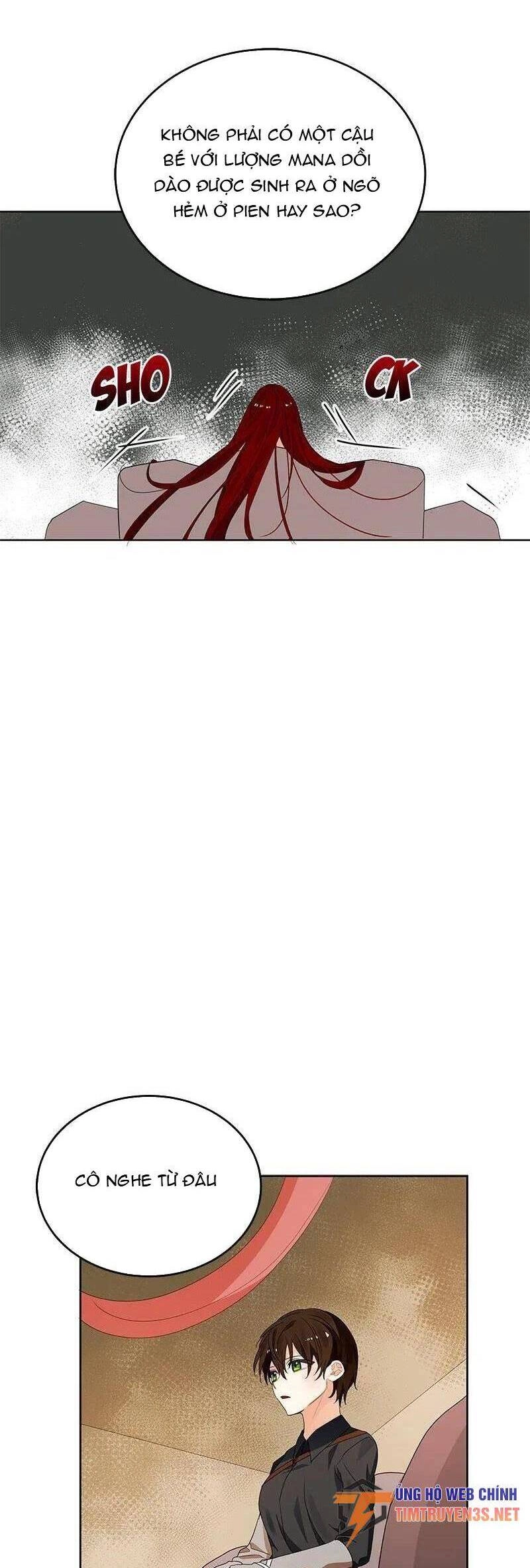 Huyết Nghiệp Kị Sĩ Chuyển Sinh Chapter 69 - 44