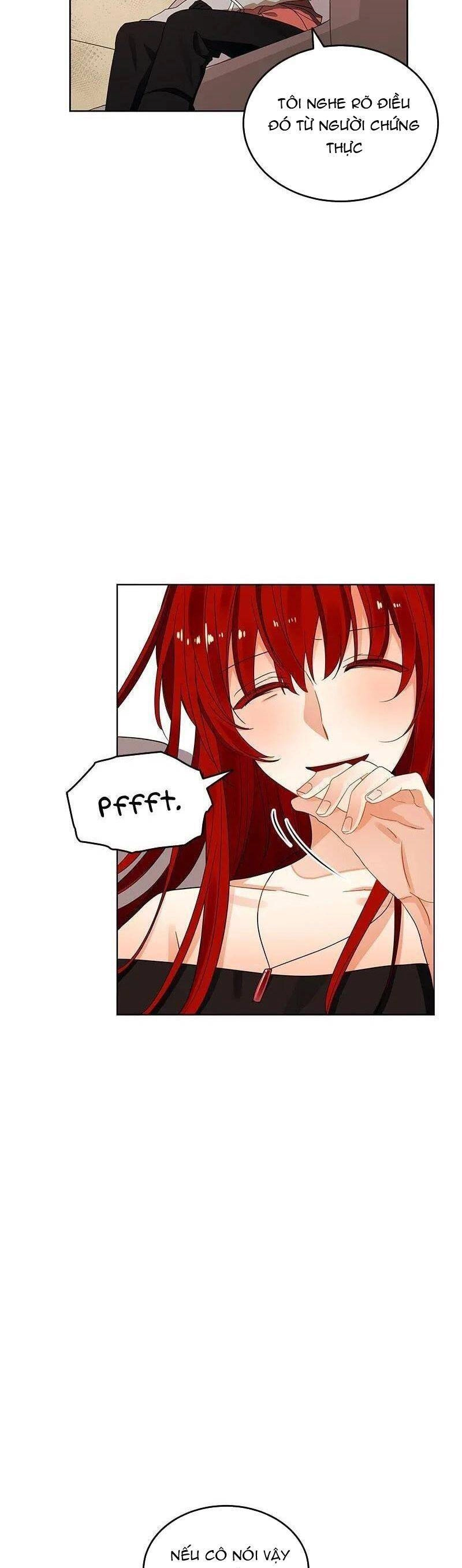 Huyết Nghiệp Kị Sĩ Chuyển Sinh Chapter 69 - 45