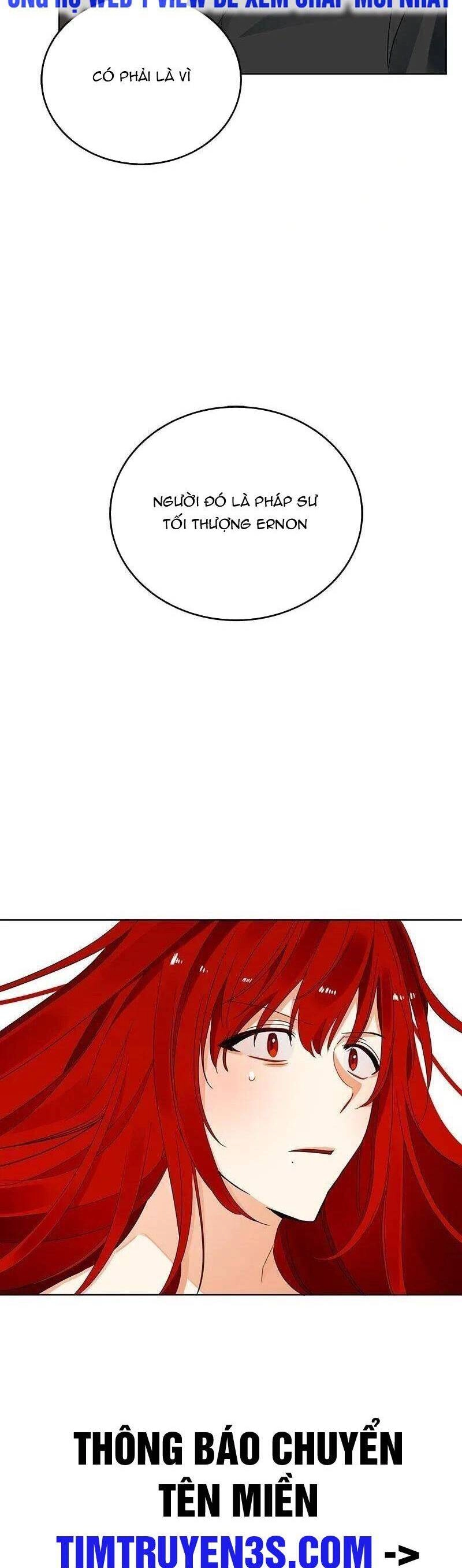 Huyết Nghiệp Kị Sĩ Chuyển Sinh Chapter 69 - 47