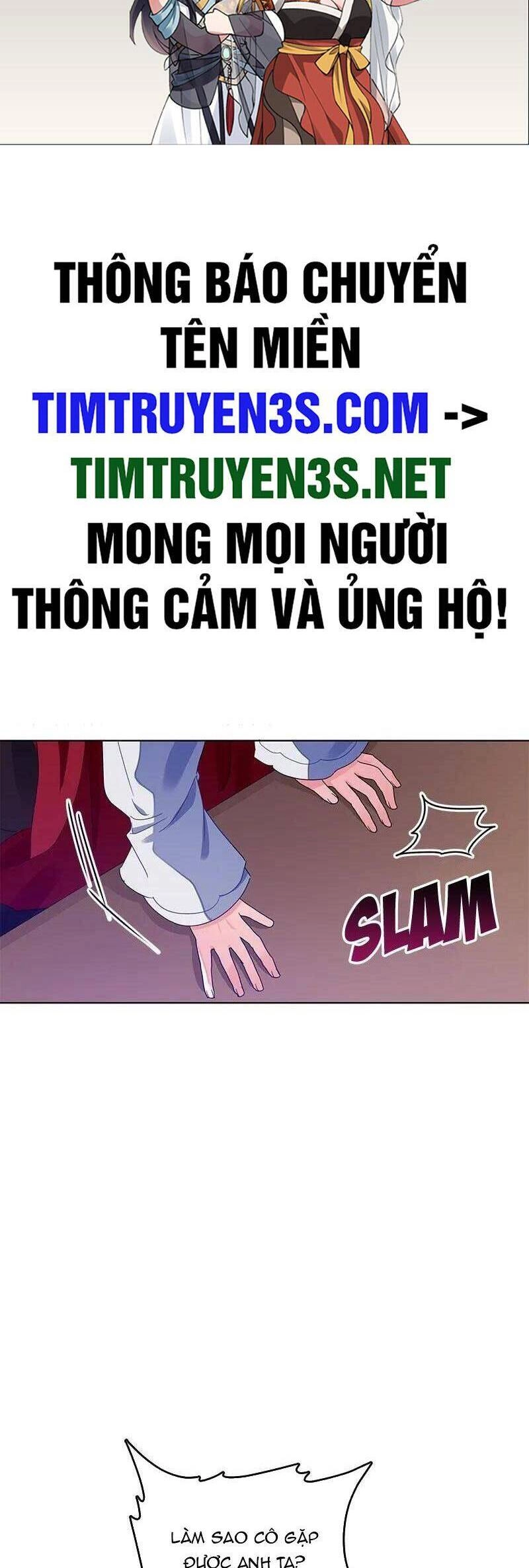 Huyết Nghiệp Kị Sĩ Chuyển Sinh Chapter 70 - 2