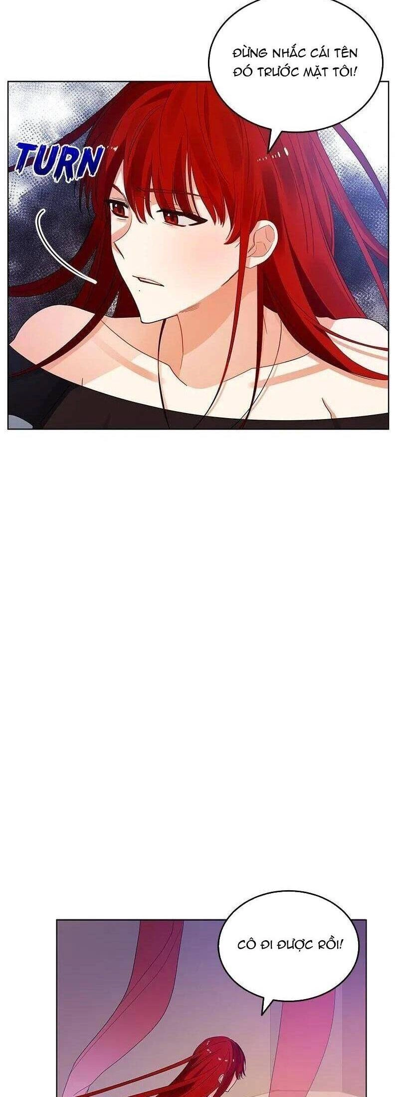 Huyết Nghiệp Kị Sĩ Chuyển Sinh Chapter 70 - 5