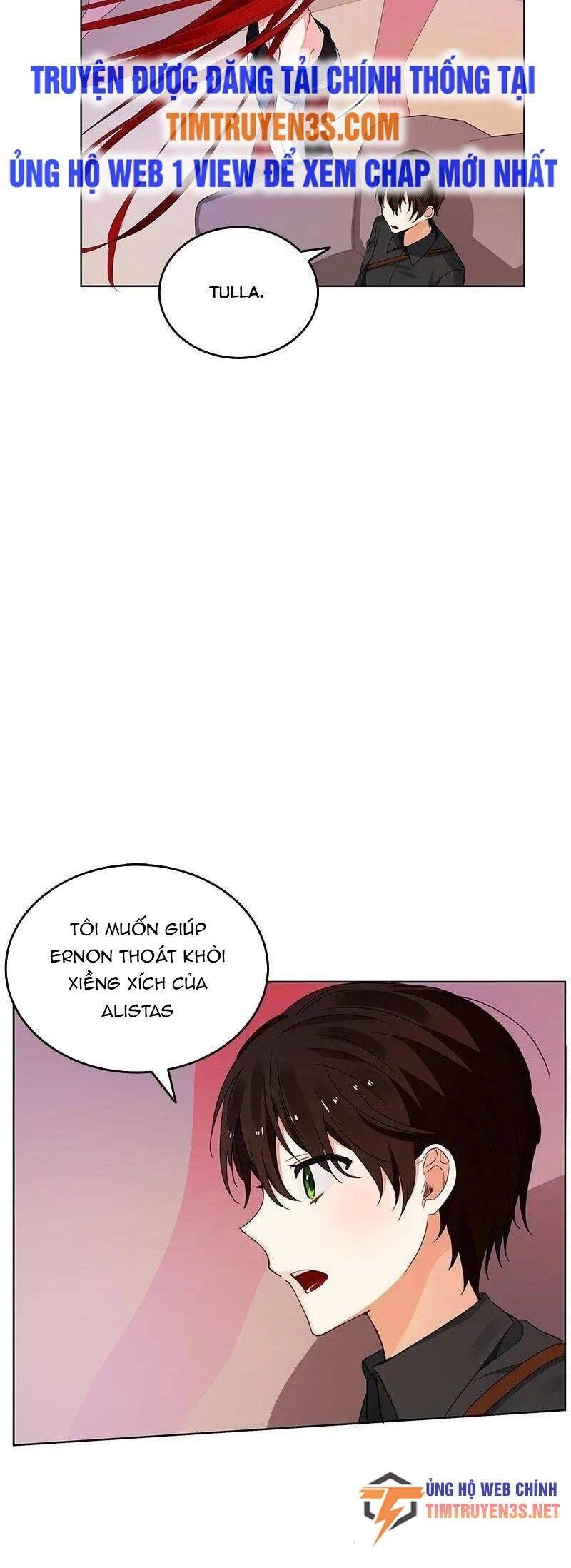 Huyết Nghiệp Kị Sĩ Chuyển Sinh Chapter 70 - 6