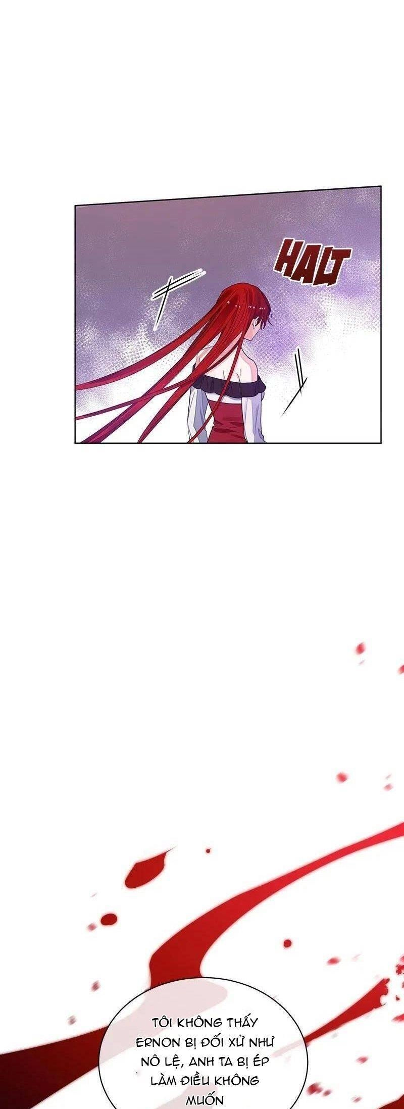 Huyết Nghiệp Kị Sĩ Chuyển Sinh Chapter 70 - 7