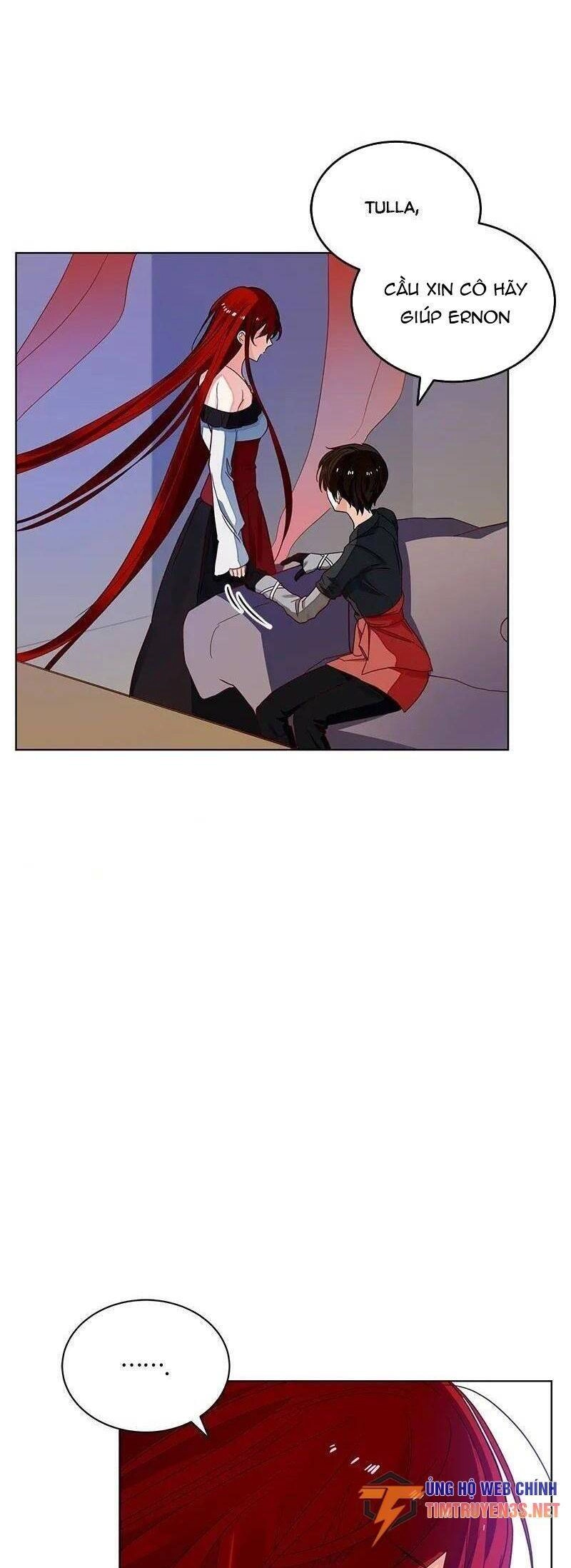 Huyết Nghiệp Kị Sĩ Chuyển Sinh Chapter 70 - 9