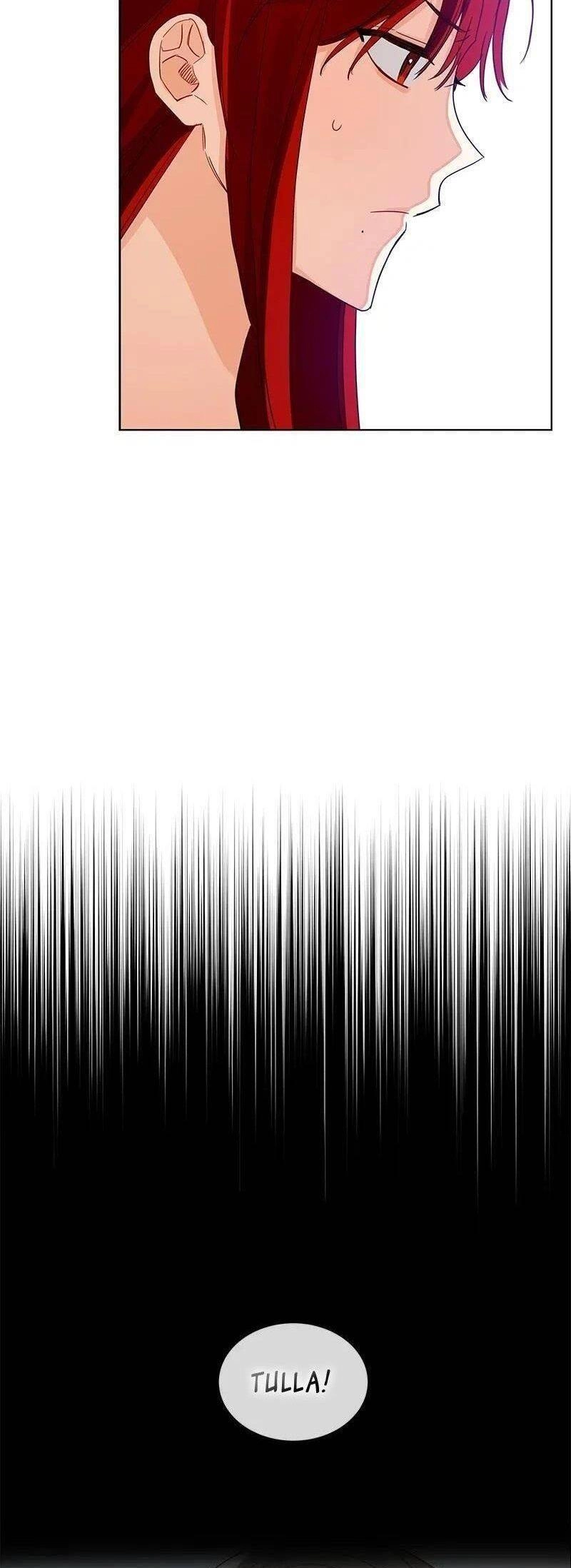 Huyết Nghiệp Kị Sĩ Chuyển Sinh Chapter 70 - 10