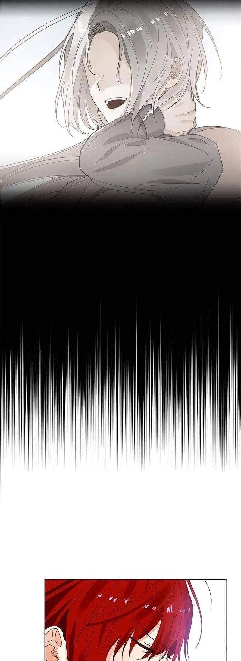 Huyết Nghiệp Kị Sĩ Chuyển Sinh Chapter 70 - 11