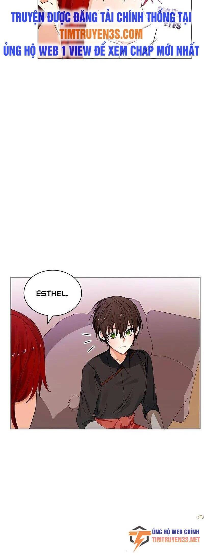 Huyết Nghiệp Kị Sĩ Chuyển Sinh Chapter 70 - 12