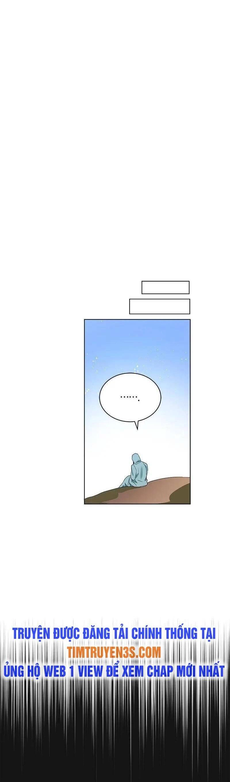 Huyết Nghiệp Kị Sĩ Chuyển Sinh Chapter 70 - 14