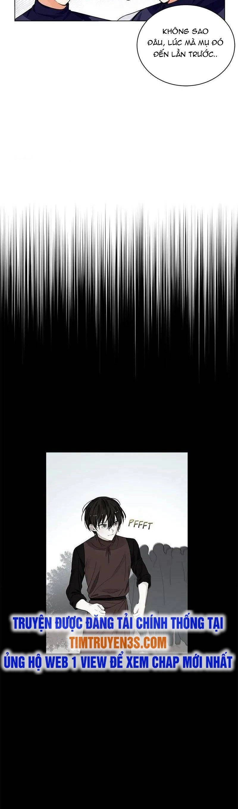 Huyết Nghiệp Kị Sĩ Chuyển Sinh Chapter 70 - 18