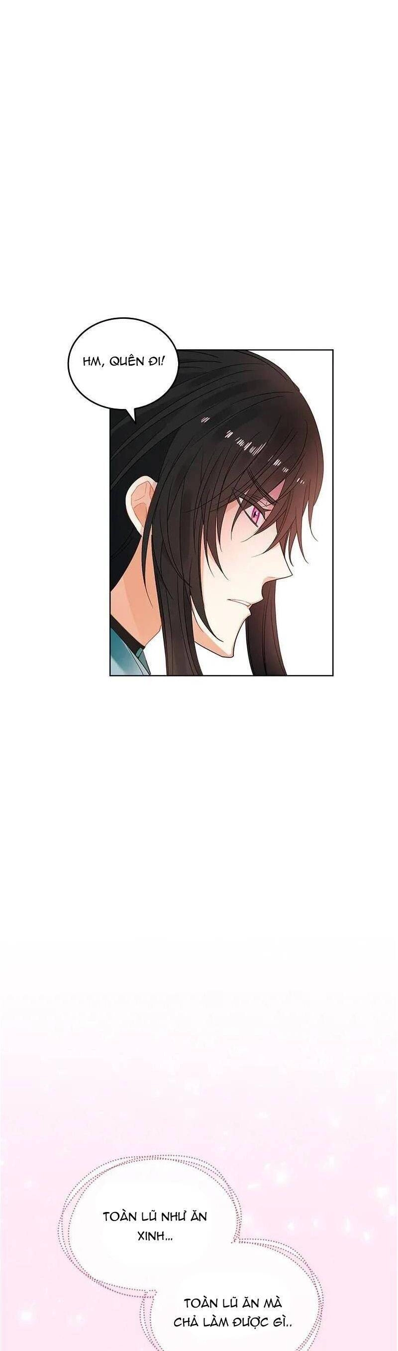 Huyết Nghiệp Kị Sĩ Chuyển Sinh Chapter 70 - 26