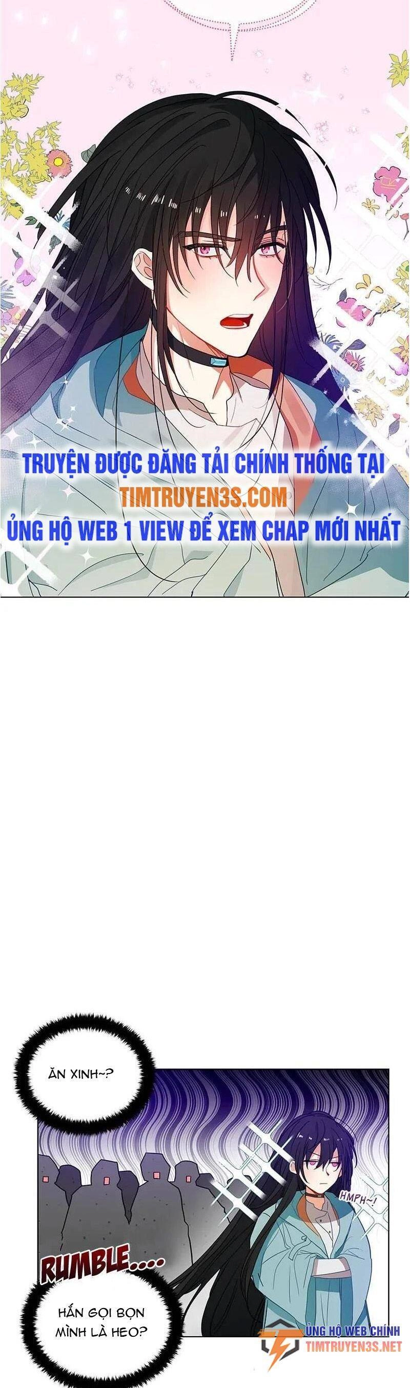 Huyết Nghiệp Kị Sĩ Chuyển Sinh Chapter 70 - 27