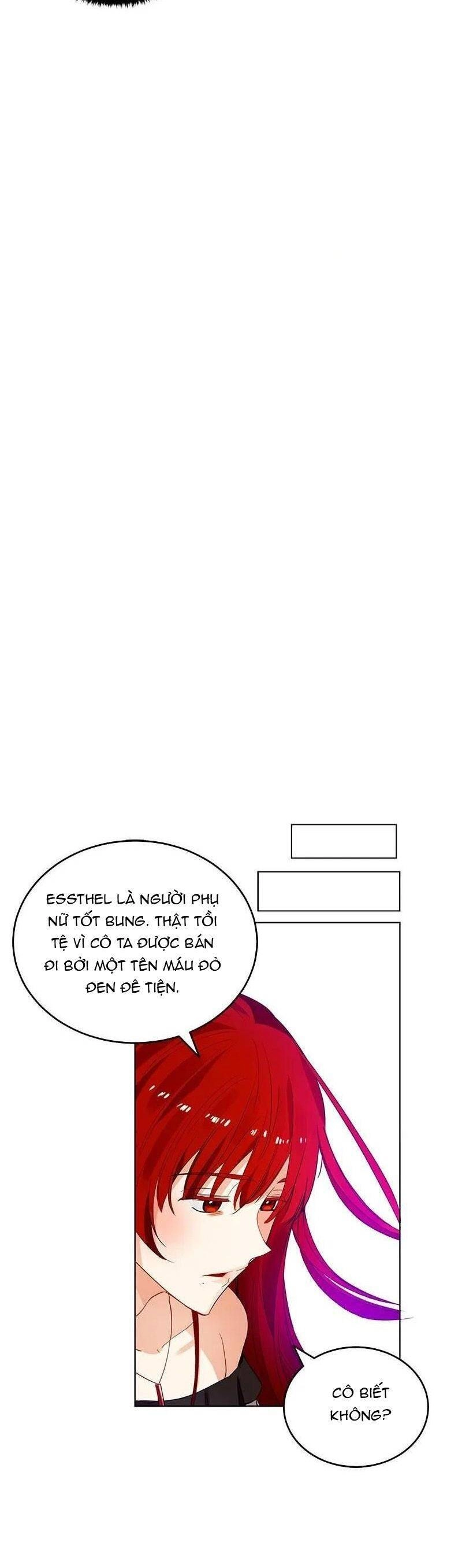 Huyết Nghiệp Kị Sĩ Chuyển Sinh Chapter 70 - 28