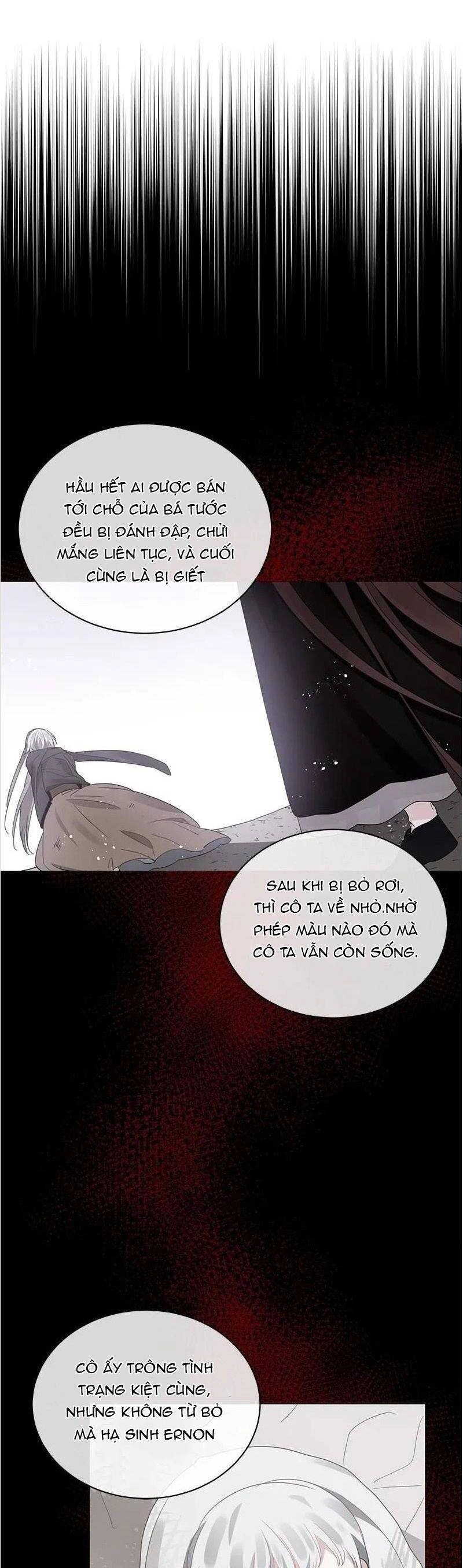 Huyết Nghiệp Kị Sĩ Chuyển Sinh Chapter 70 - 29