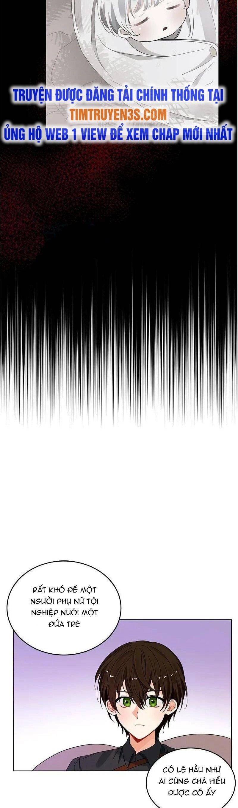 Huyết Nghiệp Kị Sĩ Chuyển Sinh Chapter 70 - 30