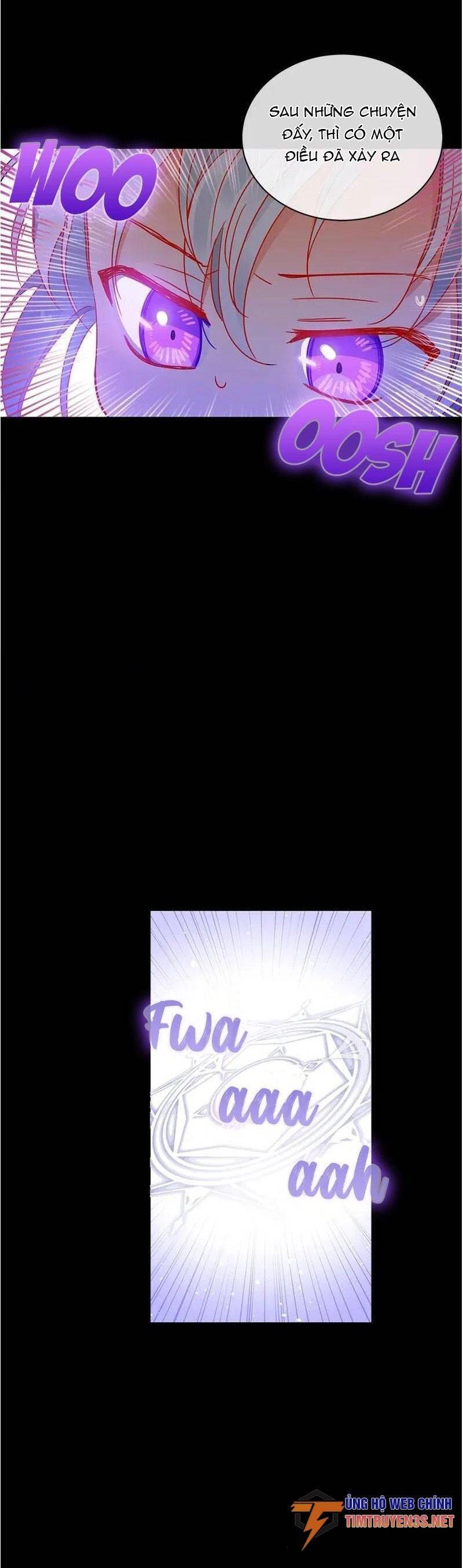 Huyết Nghiệp Kị Sĩ Chuyển Sinh Chapter 70 - 32