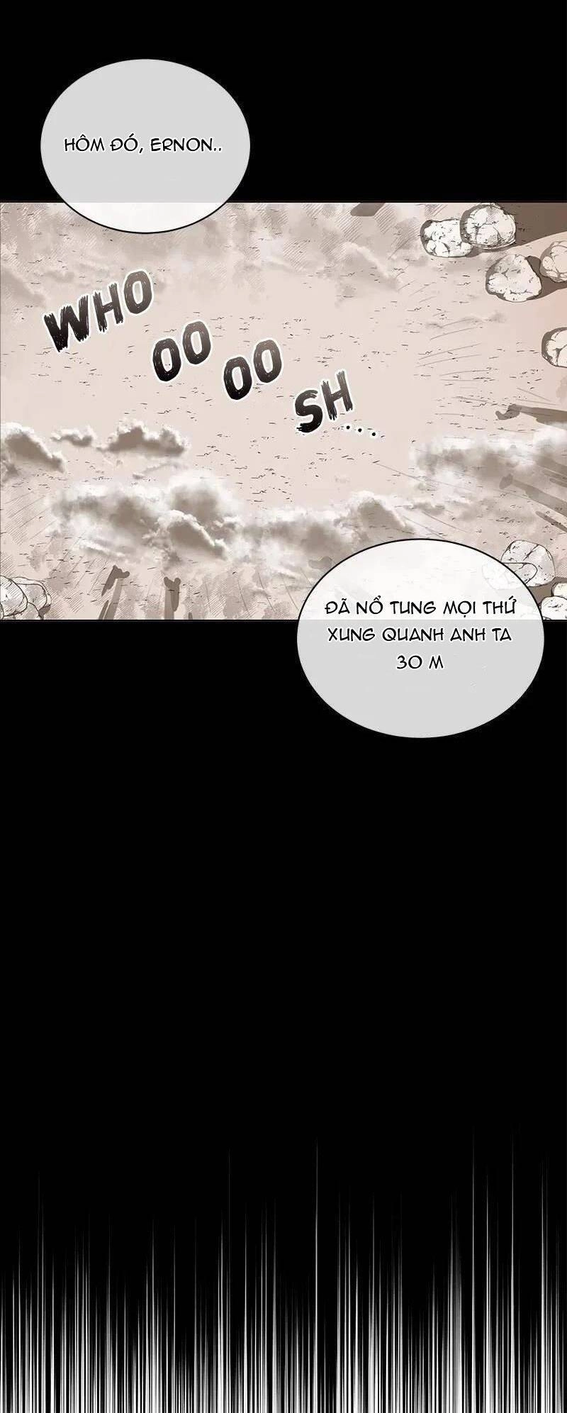 Huyết Nghiệp Kị Sĩ Chuyển Sinh Chapter 70 - 33