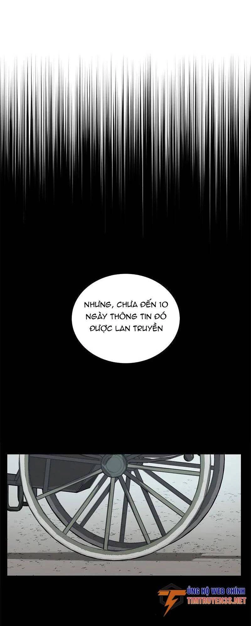 Huyết Nghiệp Kị Sĩ Chuyển Sinh Chapter 70 - 36