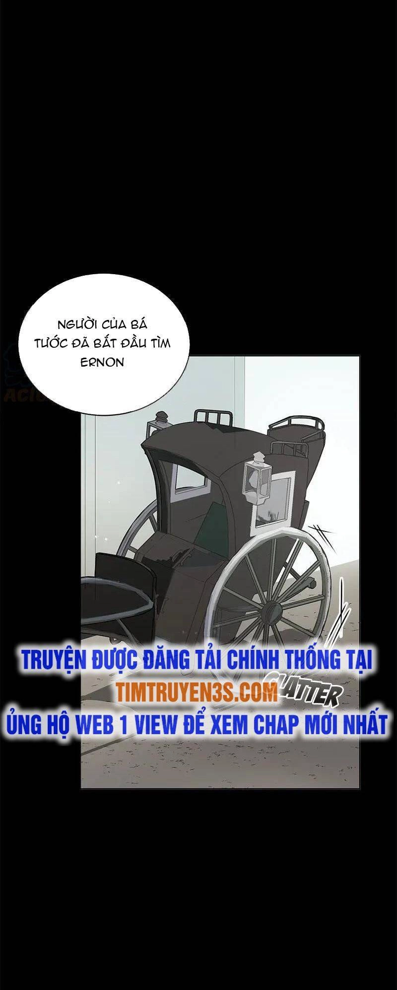 Huyết Nghiệp Kị Sĩ Chuyển Sinh Chapter 70 - 37