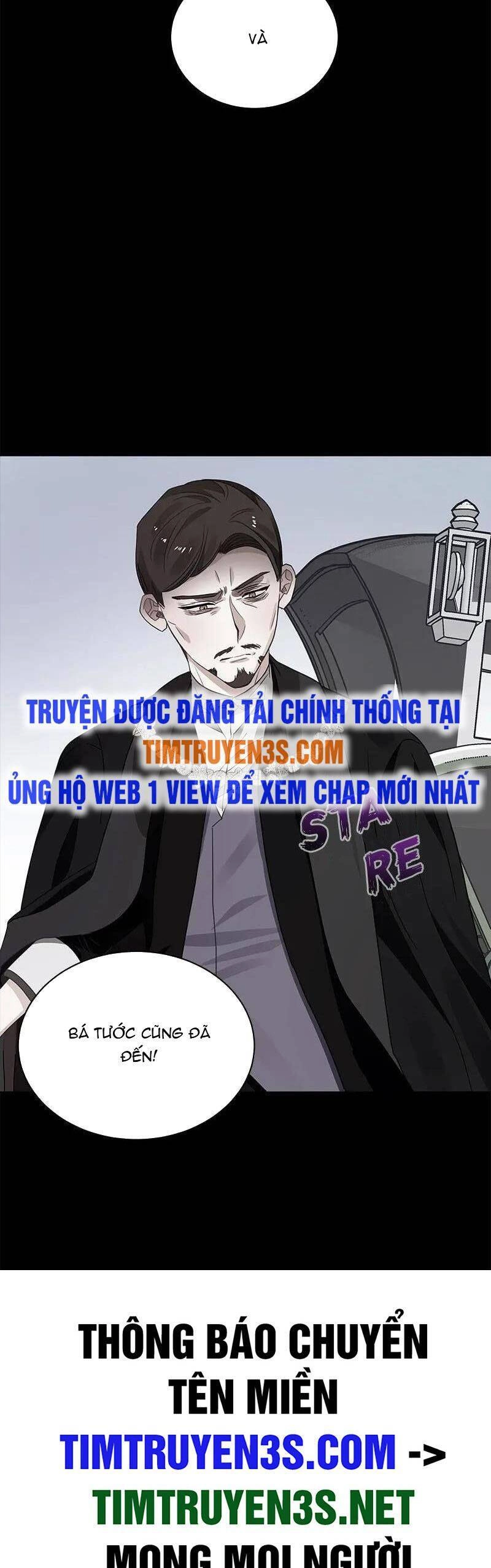 Huyết Nghiệp Kị Sĩ Chuyển Sinh Chapter 70 - 39