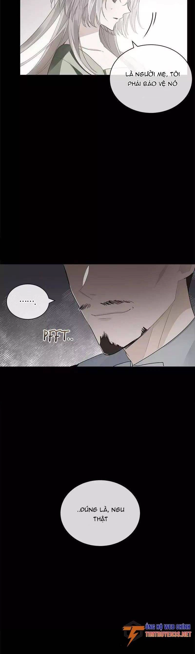 Huyết Nghiệp Kị Sĩ Chuyển Sinh Chapter 71 - 4
