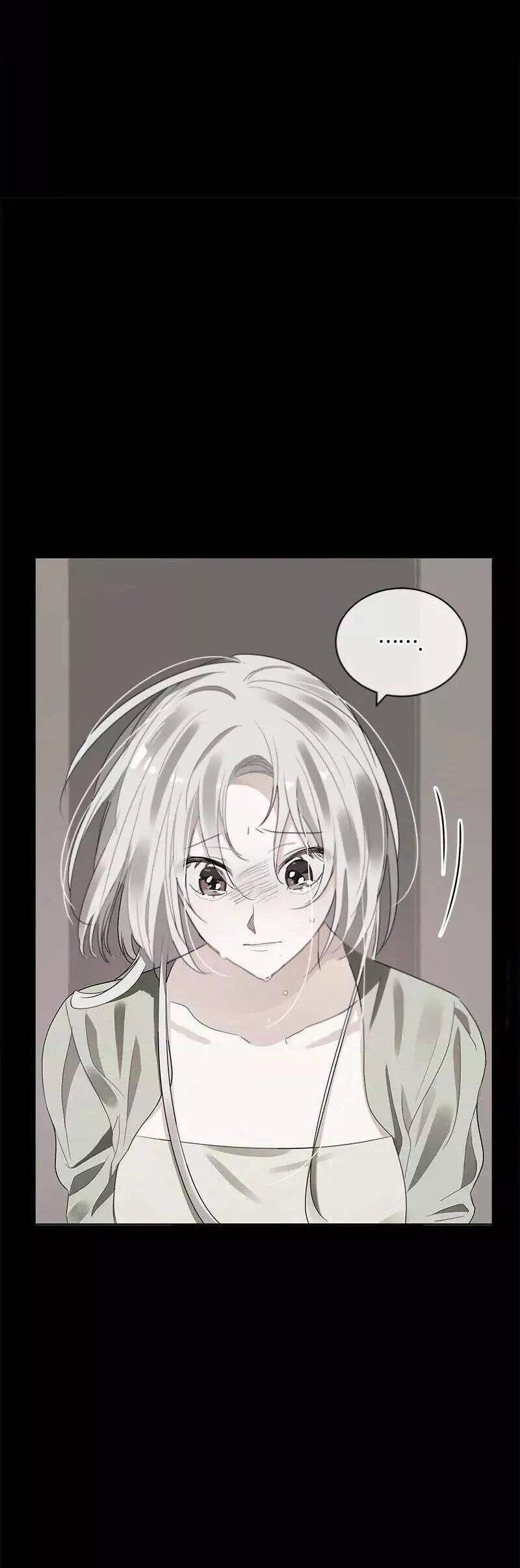 Huyết Nghiệp Kị Sĩ Chuyển Sinh Chapter 71 - 6