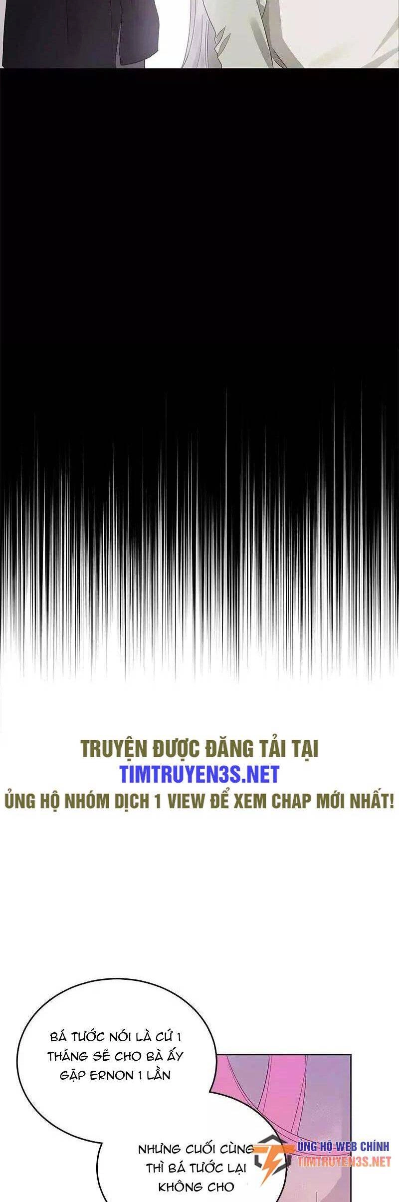 Huyết Nghiệp Kị Sĩ Chuyển Sinh Chapter 71 - 8