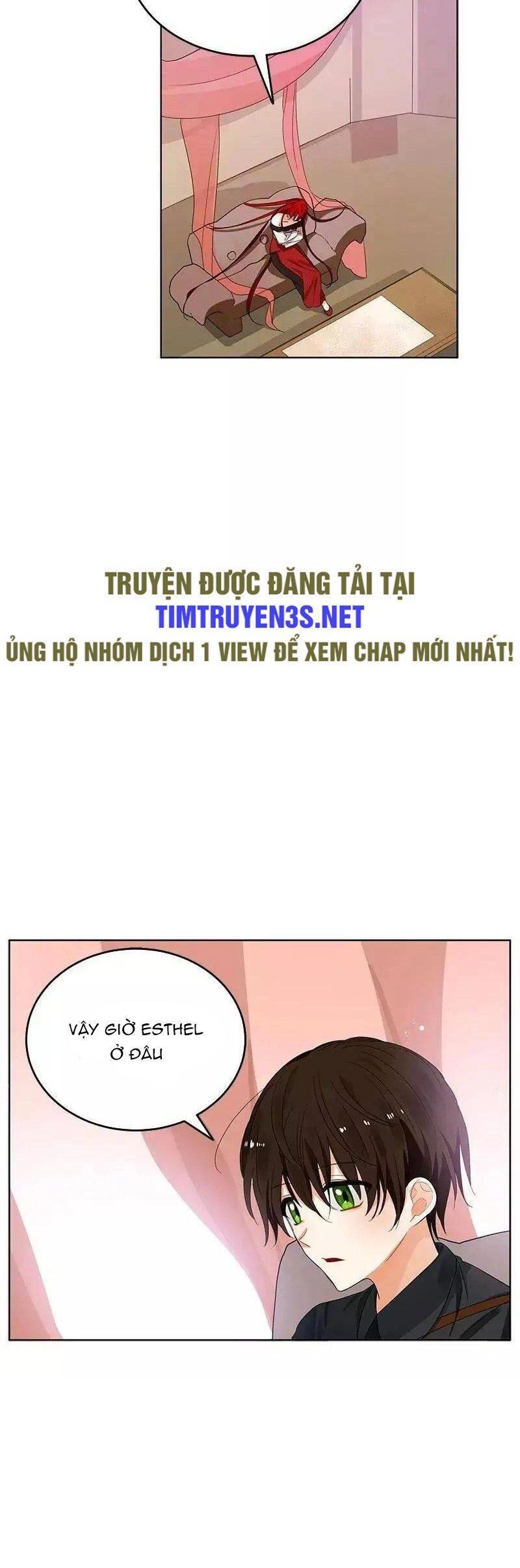Huyết Nghiệp Kị Sĩ Chuyển Sinh Chapter 71 - 9