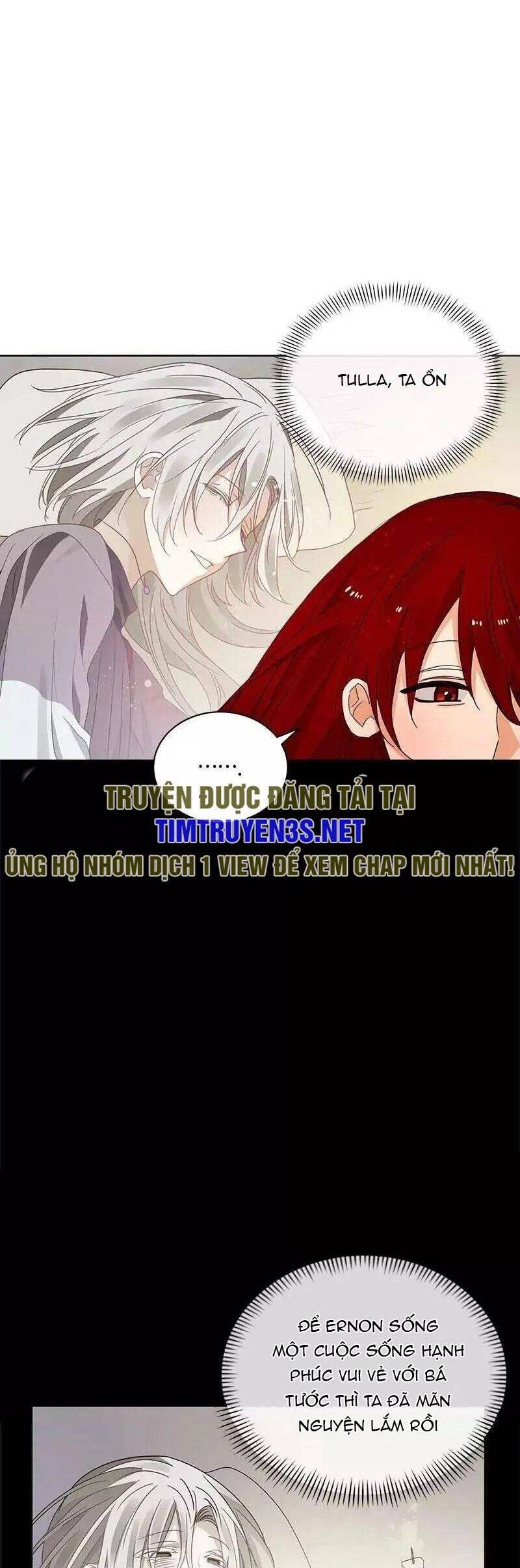 Huyết Nghiệp Kị Sĩ Chuyển Sinh Chapter 71 - 10
