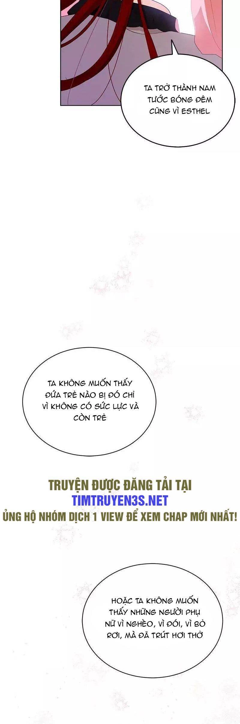 Huyết Nghiệp Kị Sĩ Chuyển Sinh Chapter 71 - 13