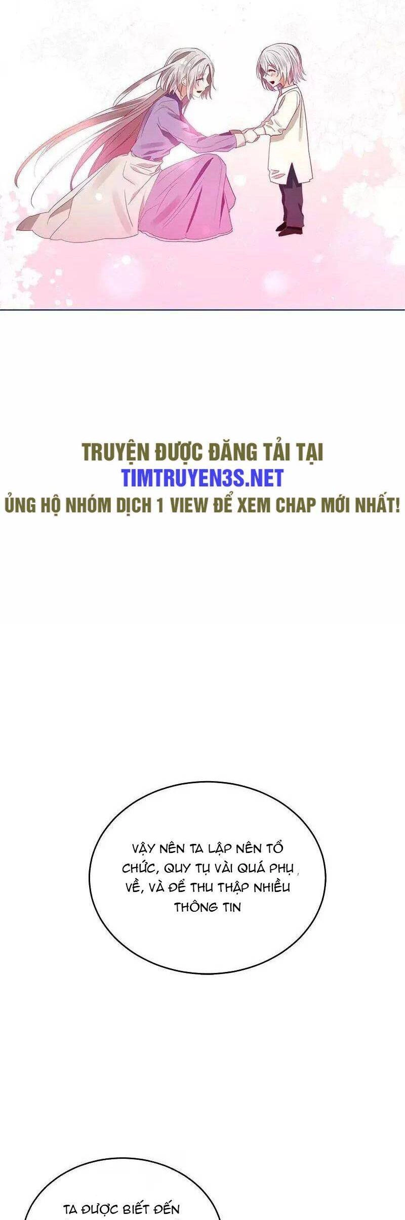 Huyết Nghiệp Kị Sĩ Chuyển Sinh Chapter 71 - 14
