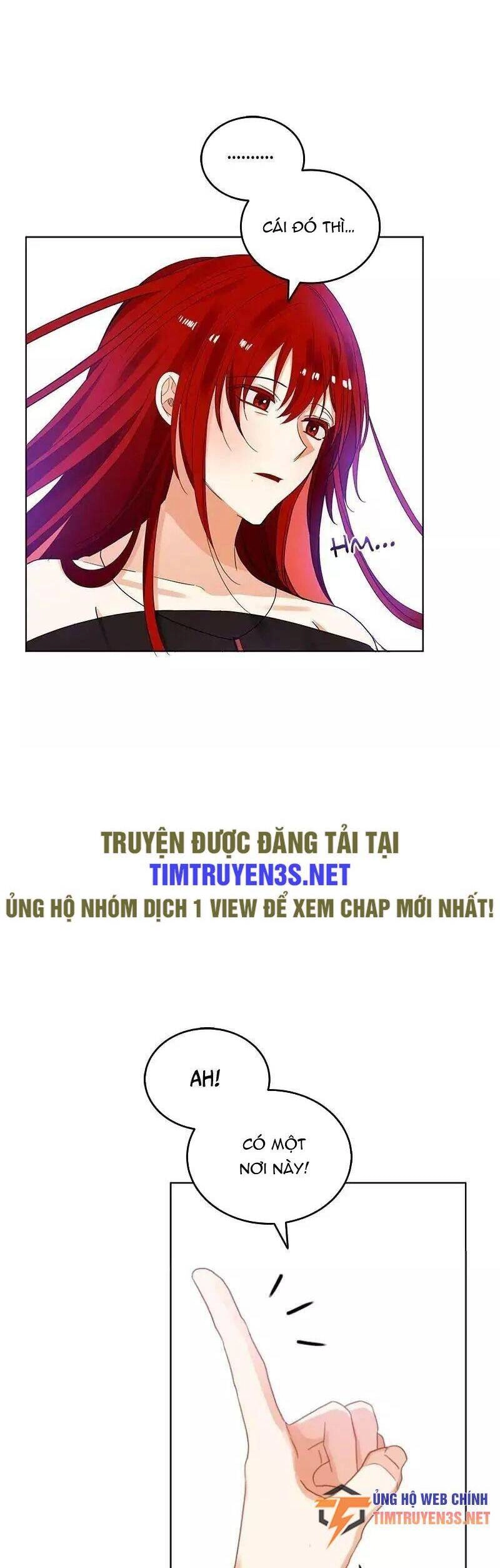 Huyết Nghiệp Kị Sĩ Chuyển Sinh Chapter 71 - 20