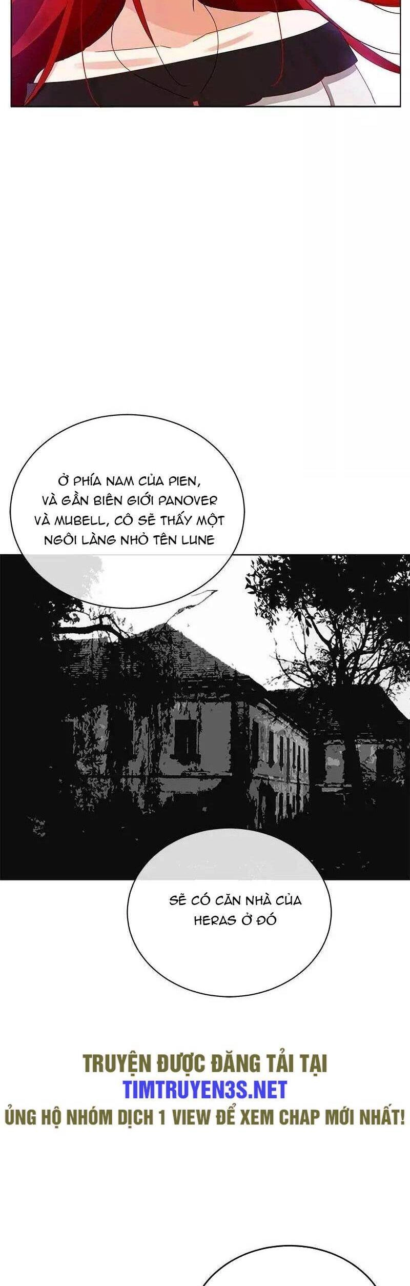 Huyết Nghiệp Kị Sĩ Chuyển Sinh Chapter 71 - 26