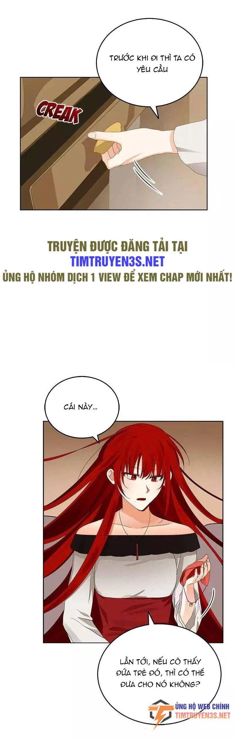 Huyết Nghiệp Kị Sĩ Chuyển Sinh Chapter 71 - 28