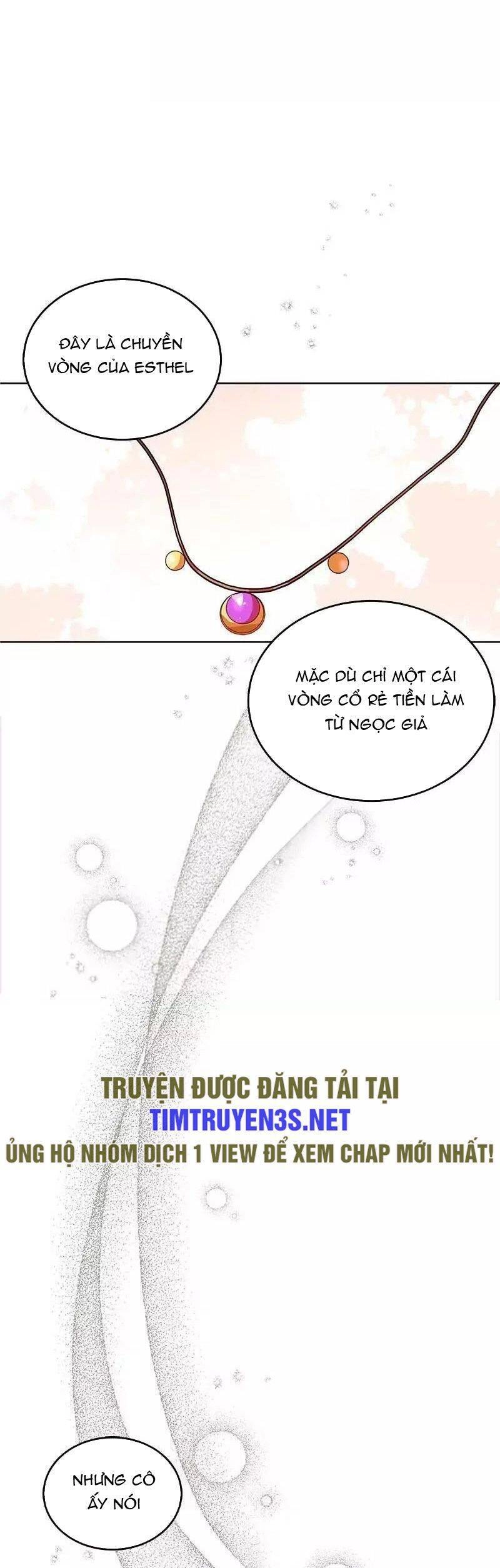 Huyết Nghiệp Kị Sĩ Chuyển Sinh Chapter 71 - 29