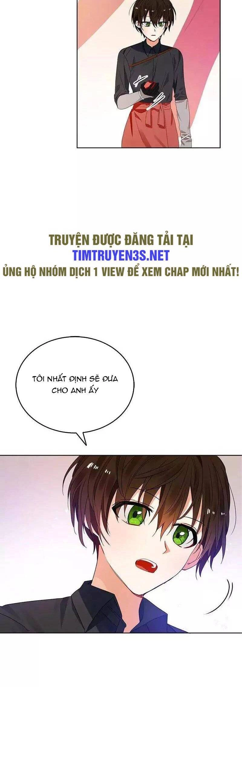 Huyết Nghiệp Kị Sĩ Chuyển Sinh Chapter 71 - 31