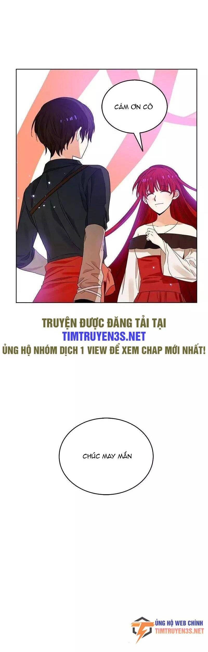 Huyết Nghiệp Kị Sĩ Chuyển Sinh Chapter 71 - 32