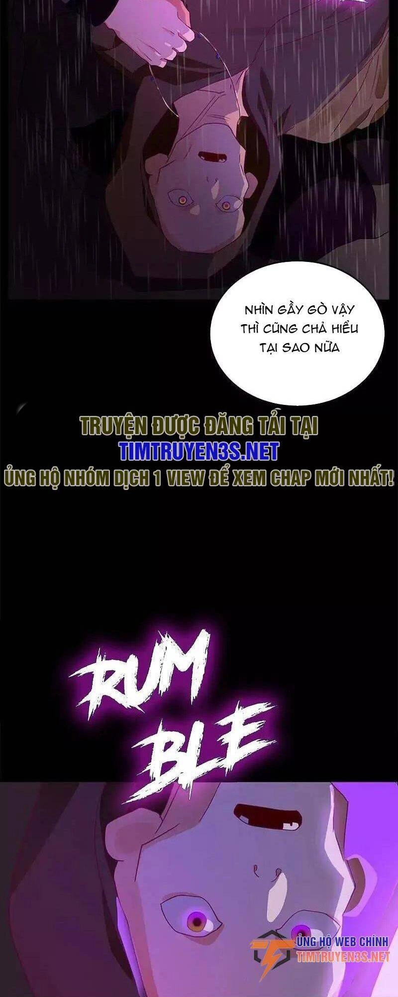Huyết Nghiệp Kị Sĩ Chuyển Sinh Chapter 71 - 38
