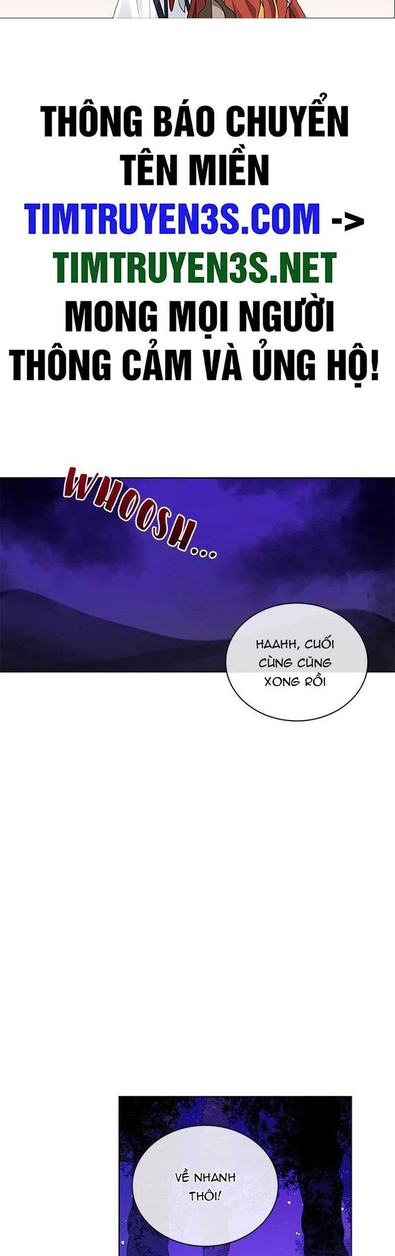 Huyết Nghiệp Kị Sĩ Chuyển Sinh Chapter 72 - 2