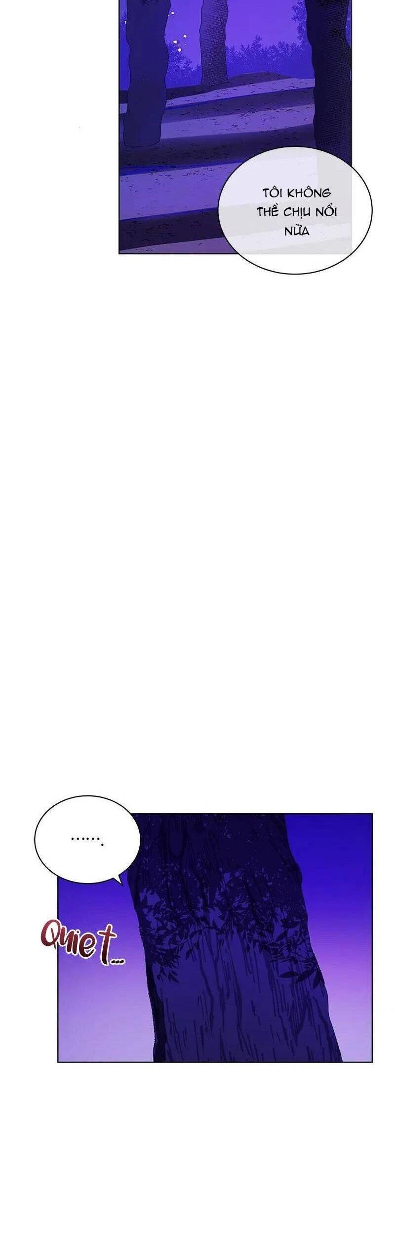 Huyết Nghiệp Kị Sĩ Chuyển Sinh Chapter 72 - 3