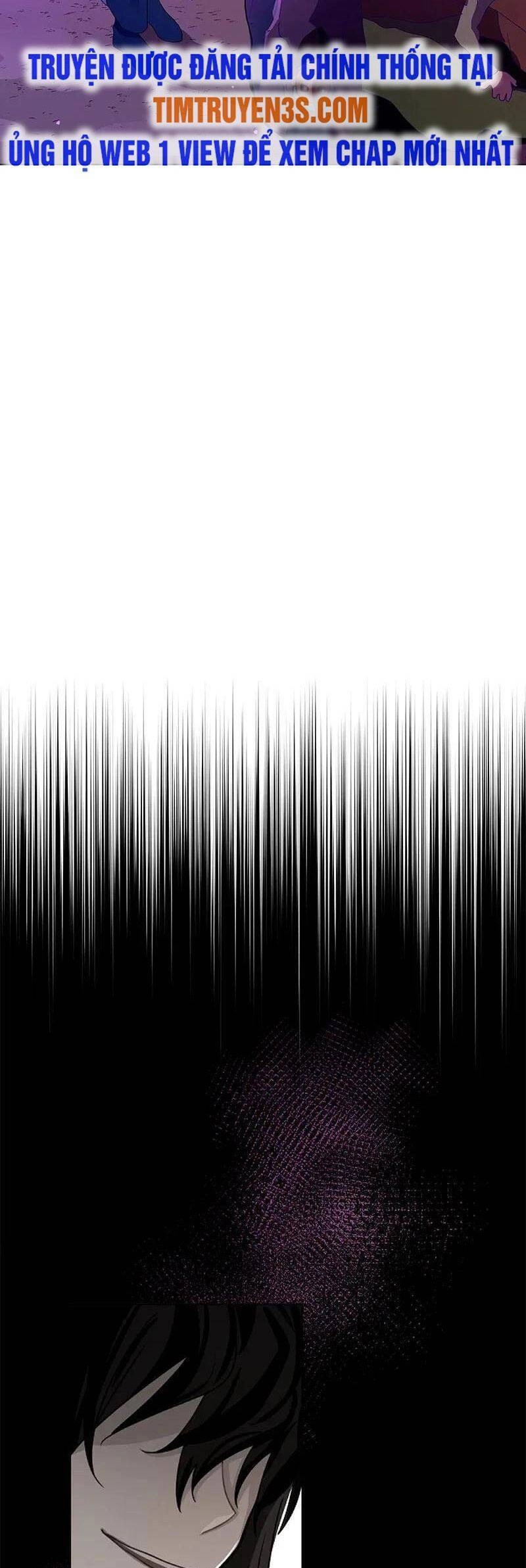 Huyết Nghiệp Kị Sĩ Chuyển Sinh Chapter 72 - 5