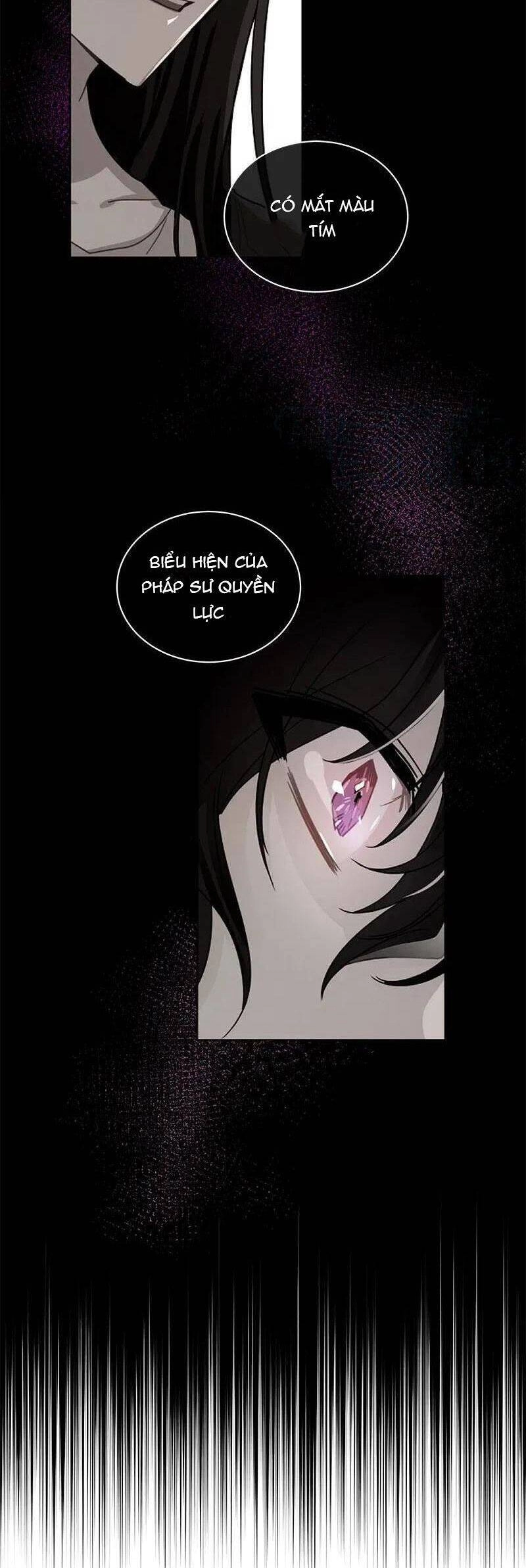 Huyết Nghiệp Kị Sĩ Chuyển Sinh Chapter 72 - 6