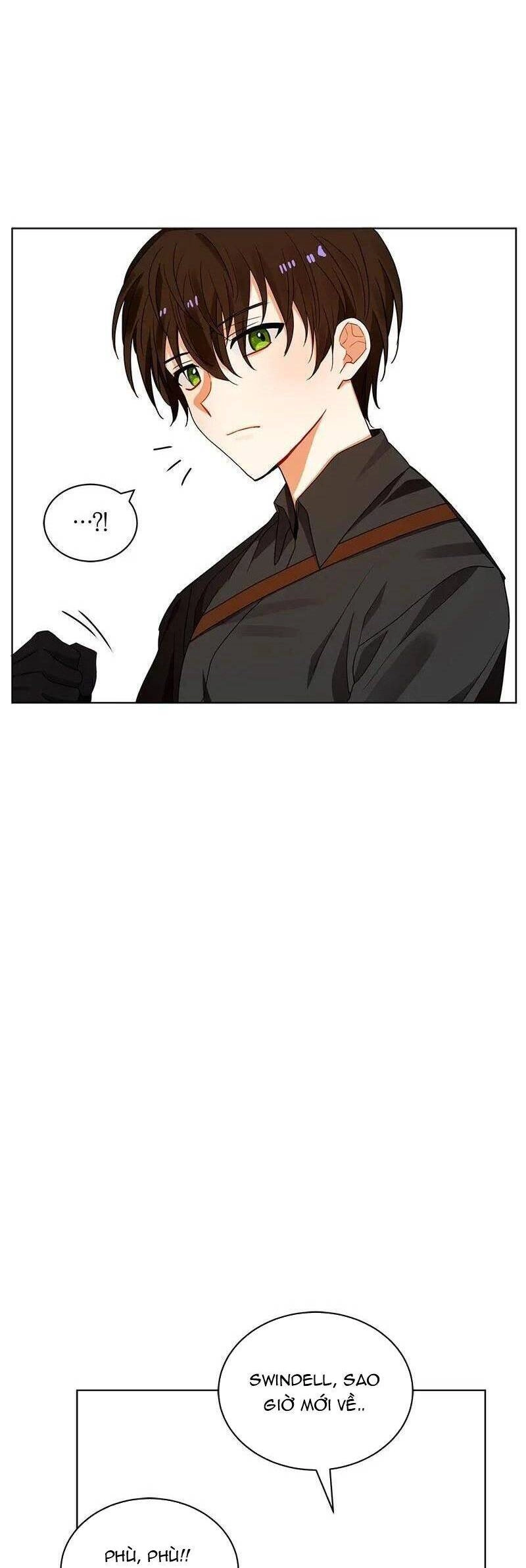 Huyết Nghiệp Kị Sĩ Chuyển Sinh Chapter 72 - 11