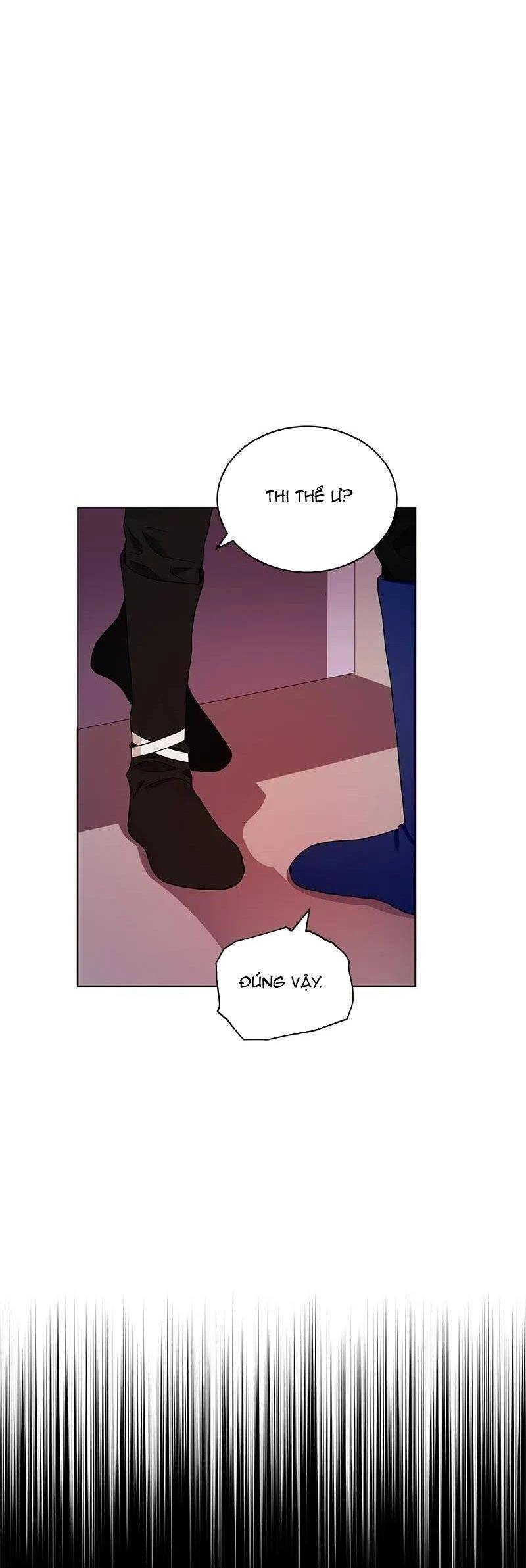 Huyết Nghiệp Kị Sĩ Chuyển Sinh Chapter 72 - 13