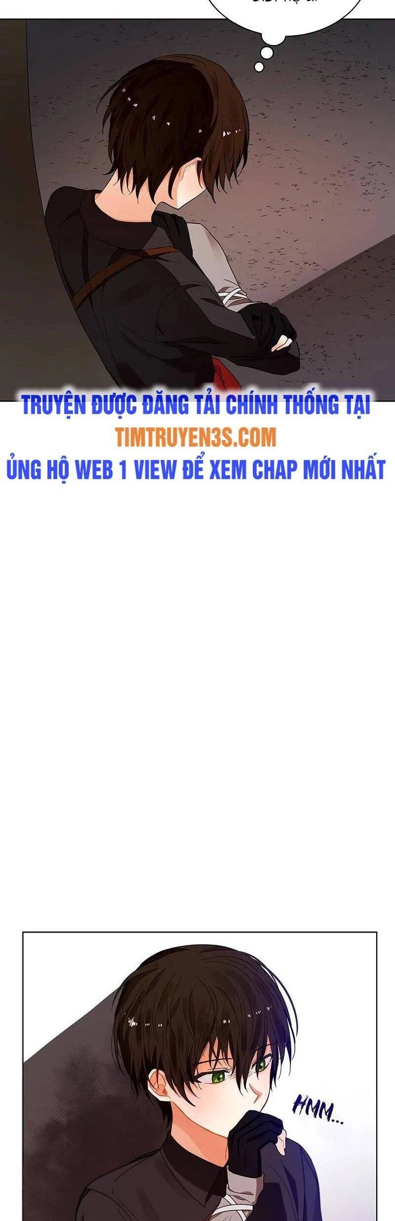 Huyết Nghiệp Kị Sĩ Chuyển Sinh Chapter 72 - 18