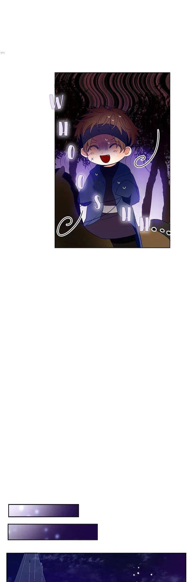 Huyết Nghiệp Kị Sĩ Chuyển Sinh Chapter 72 - 25