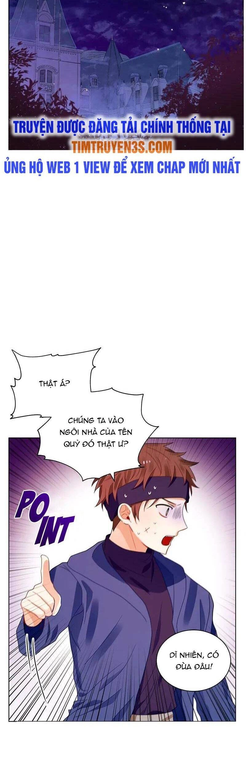 Huyết Nghiệp Kị Sĩ Chuyển Sinh Chapter 72 - 26