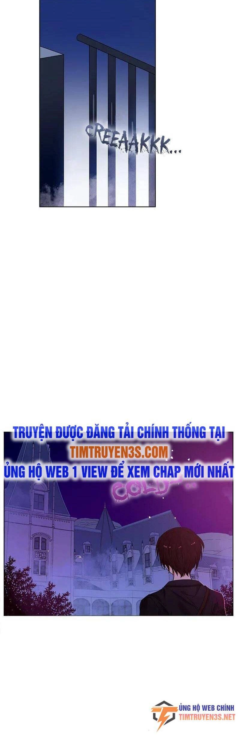 Huyết Nghiệp Kị Sĩ Chuyển Sinh Chapter 72 - 28